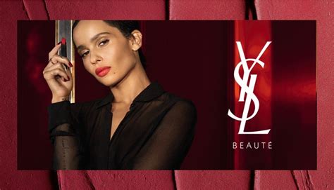 yves saint laurent groupe l'oreal|yves Saint Laurent clothing.